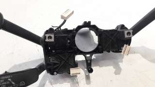 Recambio de mando multifuncion para seat ibiza (kj1) 2017- 1.0 tsi referencia OEM IAM 5Q0953502AL  