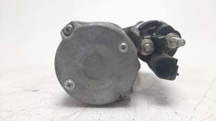 Recambio de motor arranque para seat ibiza (kj1) 2017- 1.0 tsi referencia OEM IAM 02M911024J ARF450501  2