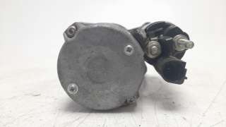 Recambio de motor arranque para seat ibiza (kj1) 2017- 1.0 tsi referencia OEM IAM 02M911024J ARF450501 