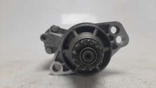 Recambio de motor arranque para seat ibiza (kj1) 2017- 1.0 tsi referencia OEM IAM 02M911024J ARF450501 
