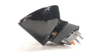 Recambio de retrovisor izquierdo para seat ibiza (kj1) 2017- 1.0 tsi referencia OEM IAM 6F1857507G  901047M