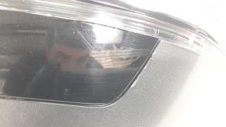 Recambio de retrovisor izquierdo para seat ibiza (kj1) 2017- 1.0 tsi referencia OEM IAM 6F1857507G  901047M