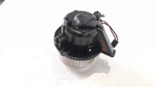Recambio de ventilador calefaccion para seat ibiza (kj1) 2017- 1.0 tsi referencia OEM IAM 2Q1820021  