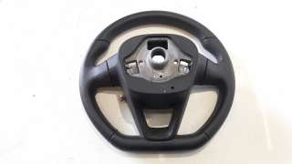 Recambio de volante para seat ibiza (kj1) 2017- 1.0 tsi referencia OEM IAM 575419091H  