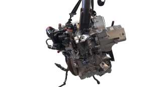 Recambio de motor completo para seat ibiza (kj1) 2017- 1.0 tsi referencia OEM IAM DLA  
