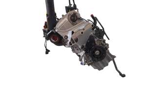 Recambio de motor completo para seat ibiza (kj1) 2017- 1.0 tsi referencia OEM IAM DLA  