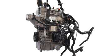 Recambio de motor completo para seat ibiza (kj1) 2017- 1.0 tsi referencia OEM IAM DLA  