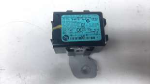 Recambio de modulo electronico para hyundai i30 (pd) 2017- 1.0 tgdi cat referencia OEM IAM 95420G2700  