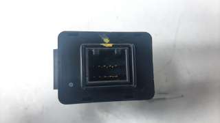 Recambio de modulo electronico para hyundai i30 (pd) 2017- 1.0 tgdi cat referencia OEM IAM 95420G2700  