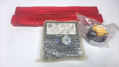 Recambio de herramientas para kia stonic (ybcuv) 2017- referencia OEM IAM 09149H8990  