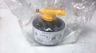 Recambio de herramientas para kia stonic (ybcuv) 2017- referencia OEM IAM 09149H8990   2