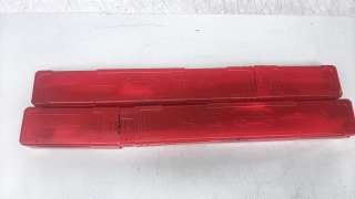 Recambio de herramientas para kia stonic (ybcuv) 2017- referencia OEM IAM 09149H8990  