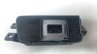 Recambio de mando multifuncion para kia stonic (ybcuv) 2017- referencia OEM IAM 84757H8AA0  