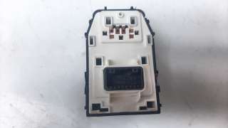 Recambio de mando retrovisor para kia stonic (ybcuv) 2017- referencia OEM IAM 4D64801160  
