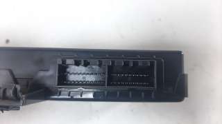 Recambio de modulo electronico para kia stonic (ybcuv) 2017- referencia OEM IAM 954B0H8700  