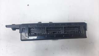 Recambio de modulo electronico para kia stonic (ybcuv) 2017- referencia OEM IAM 954B0H8700  