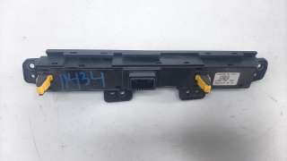 Recambio de warning para kia stonic (ybcuv) 2017- referencia OEM IAM 93790H8011WK  
