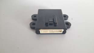 Recambio de modulo electronico para mitsubishi l 200 (kl0/kj0) 2019- 2.2 di-d cat referencia OEM IAM 1640A068   2