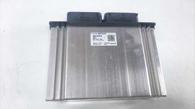 Recambio de centralita motor uce para kia stonic (ybcuv) 2017- referencia OEM IAM 3910607047  