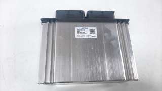 Recambio de centralita motor uce para kia stonic (ybcuv) 2017- referencia OEM IAM 3910607047  
