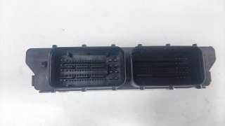 Recambio de centralita motor uce para kia stonic (ybcuv) 2017- referencia OEM IAM 3910607047  