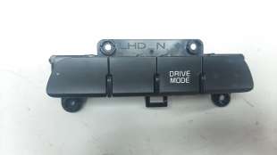 Recambio de interruptor para kia stonic (ybcuv) 2017- referencia OEM IAM 93300H8BC0  