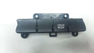 Recambio de interruptor para kia stonic (ybcuv) 2017- referencia OEM IAM 93300H8BC0  