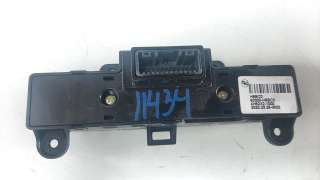 Recambio de interruptor para kia stonic (ybcuv) 2017- referencia OEM IAM 93300H8BC0  