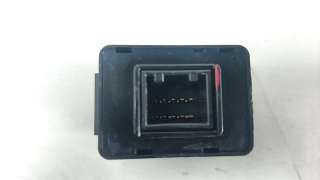 Recambio de modulo electronico para kia stonic (ybcuv) 2017- referencia OEM IAM 95420H8100  