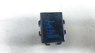 Recambio de modulo electronico para kia stonic (ybcuv) 2017- referencia OEM IAM 95420H8100  