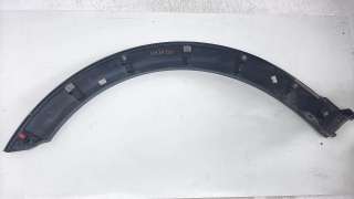 Recambio de aletin delantero derecho para kia stonic (ybcuv) 2017- referencia OEM IAM 87714H8400  