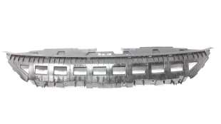 Recambio de molduras delanteras para hyundai ioniq 2016- referencia OEM IAM 86361G2000  