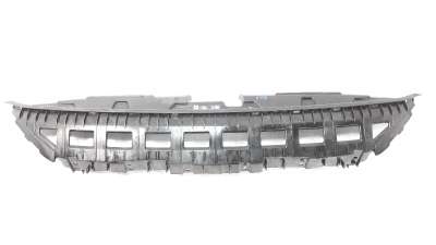 Recambio de molduras delanteras para hyundai ioniq 2016- referencia OEM IAM 86361G2000  