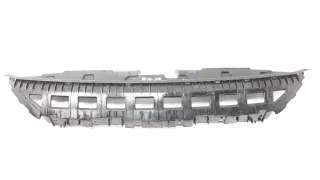 Recambio de molduras delanteras para hyundai ioniq 2016- referencia OEM IAM 86361G2000  