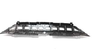 Recambio de molduras delanteras para hyundai ioniq 2016- referencia OEM IAM 86361G2000   2