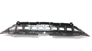 Recambio de molduras delanteras para hyundai ioniq 2016- referencia OEM IAM 86361G2000  