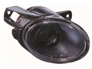 Recambio de faro antiniebla derecho para volkswagen passat berlina (3c2) 2005-2010 referencia OEM IAM 3C0941700A 10123410005 VG0