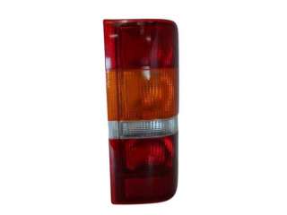 Recambio de piloto trasero derecho para ford transit, combi 1995 1994-2000 referencia OEM IAM 1063537 103F10201770 FD9064153
