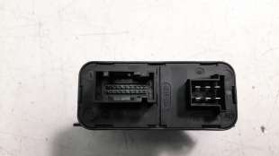 Recambio de modulo electronico para opel insignia berlina 2008-2017 1.6 cdti dpf referencia OEM IAM 5DF01116306AA   2
