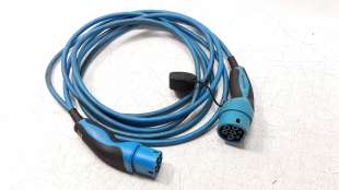 Recambio de modulo electronico para hyundai ioniq 2016- referencia OEM IAM 99631ADE003B  