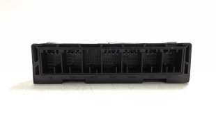 Recambio de modulo electronico para opel insignia berlina 2008-2017 1.6 cdti dpf referencia OEM IAM 13515766   2