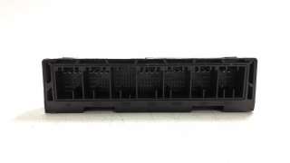 Recambio de modulo electronico para opel insignia berlina 2008-2017 1.6 cdti dpf referencia OEM IAM 13515766  