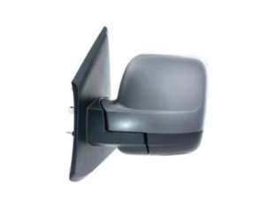 Recambio de retrovisor izquierdo para renault trafic 1981- referencia OEM IAM 4422988 1051802018 FT9007314