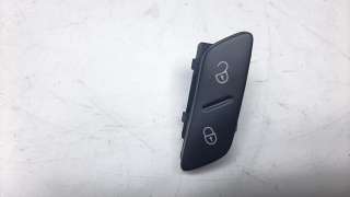 Recambio de interruptor para volkswagen scirocco (138) 2014-2017 2.0 tsi referencia OEM IAM 1Q0962125B  