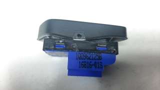 Recambio de interruptor para volkswagen scirocco (138) 2014-2017 2.0 tsi referencia OEM IAM 1Q0962125B  