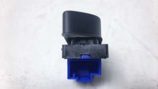 Recambio de interruptor para volkswagen scirocco (138) 2014-2017 2.0 tsi referencia OEM IAM 1Q0962125B  