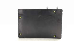 Recambio de modulo electronico para opel insignia berlina 2008-2017 1.6 cdti dpf referencia OEM IAM 84186829  