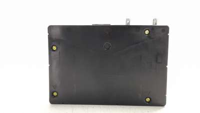 Recambio de modulo electronico para opel insignia berlina 2008-2017 1.6 cdti dpf referencia OEM IAM 84186829  