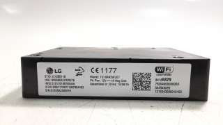 Recambio de modulo electronico para opel insignia berlina 2008-2017 1.6 cdti dpf referencia OEM IAM 84186829  