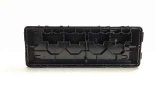 Recambio de modulo electronico para opel insignia berlina 2008-2017 1.6 cdti dpf referencia OEM IAM 13595718   2